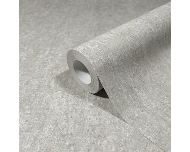 35134 Marburg City Romance Farbe grau Vliestapete