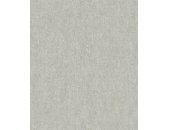 35134 Marburg City Romance Farbe grau Vliestapete