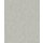 35134 Marburg City Romance Farbe grau Vliestapete