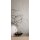 35134 Marburg City Romance Farbe grau Vliestapete