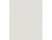 35136 Marburg City Romance Farbe grau Vliestapete