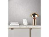 35136 Marburg City Romance Farbe grau Vliestapete