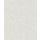 35136 Marburg City Romance Farbe grau Vliestapete