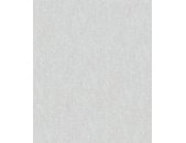 35137 Marburg City Romance Farbe grau Vliestapete
