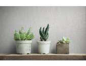 35137 Marburg City Romance Farbe grau Vliestapete