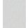 35137 Marburg City Romance Farbe grau Vliestapete
