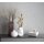 35137 Marburg City Romance Farbe grau Vliestapete