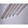 35137 Marburg City Romance Farbe grau Vliestapete