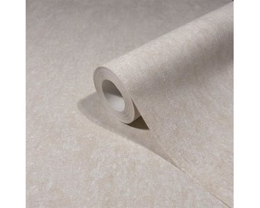 35138 Marburg City Romance Farbe beige grau Vliestapete