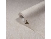35138 Marburg City Romance Farbe beige grau Vliestapete