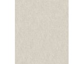 35138 Marburg City Romance Farbe beige grau Vliestapete