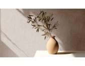 35138 Marburg City Romance Farbe beige grau Vliestapete