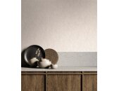 35138 Marburg City Romance Farbe beige grau Vliestapete