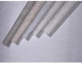 35138 Marburg City Romance Farbe beige grau Vliestapete