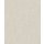 35138 Marburg City Romance Farbe beige grau Vliestapete