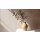 35138 Marburg City Romance Farbe beige grau Vliestapete