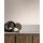 35138 Marburg City Romance Farbe beige grau Vliestapete
