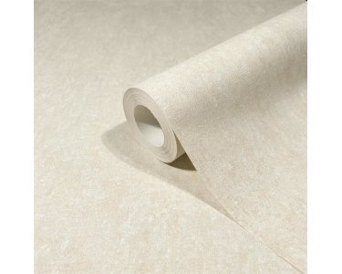 35139 Marburg City Romance Farbe beige Vliestapete