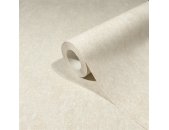 35139 Marburg City Romance Farbe beige Vliestapete
