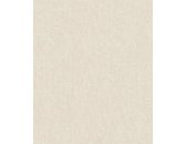 35139 Marburg City Romance Farbe beige Vliestapete