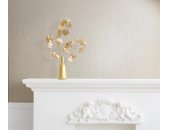 35139 Marburg City Romance Farbe beige Vliestapete
