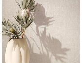 35139 Marburg City Romance Farbe beige Vliestapete