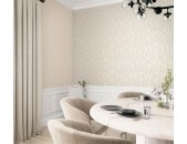 35139 Marburg City Romance Farbe beige Vliestapete