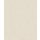 35139 Marburg City Romance Farbe beige Vliestapete