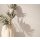 35139 Marburg City Romance Farbe beige Vliestapete