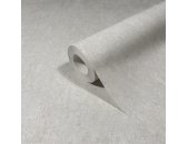 35140 Marburg City Romance Farbe weiß beige...