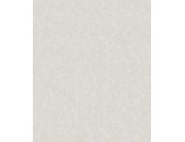 35140 Marburg City Romance Farbe weiß beige...