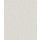 35140 Marburg City Romance Farbe weiß beige Vliestapete