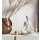 35140 Marburg City Romance Farbe weiß beige Vliestapete