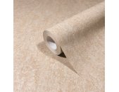 35141 Marburg City Romance Farbe beige Vliestapete