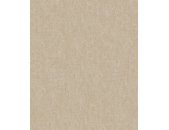 35141 Marburg City Romance Farbe beige Vliestapete