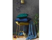 35142 Marburg City Romance Farbe anthrazit Vliestapete