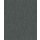 35142 Marburg City Romance Farbe anthrazit Vliestapete