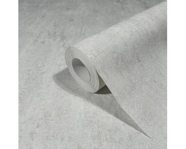 35143 Marburg City Romance Farbe grau beige  Vliestapete