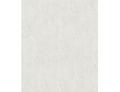 35143 Marburg City Romance Farbe grau beige  Vliestapete
