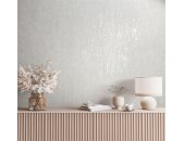 35143 Marburg City Romance Farbe grau beige  Vliestapete
