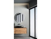 35143 Marburg City Romance Farbe grau beige  Vliestapete