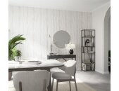 35143 Marburg City Romance Farbe grau beige  Vliestapete
