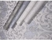 35143 Marburg City Romance Farbe grau beige  Vliestapete
