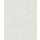 35143 Marburg City Romance Farbe grau beige  Vliestapete