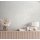 35143 Marburg City Romance Farbe grau beige  Vliestapete