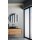 35143 Marburg City Romance Farbe grau beige  Vliestapete