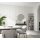 35143 Marburg City Romance Farbe grau beige  Vliestapete