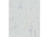 35144 Marburg City Romance Farbe grau Vliestapete