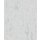 35144 Marburg City Romance Farbe grau Vliestapete