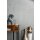35144 Marburg City Romance Farbe grau Vliestapete